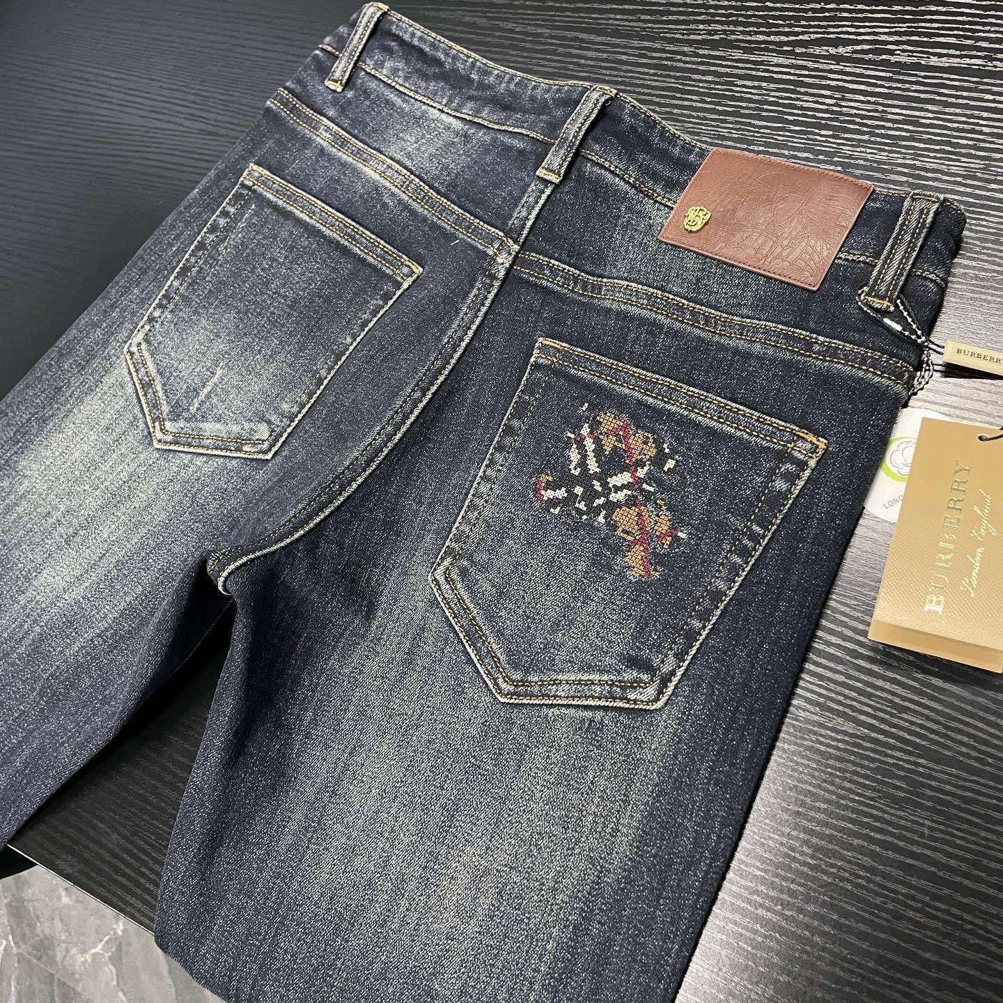 wg.luxury-- 2ur25rry item: E-F000J1332